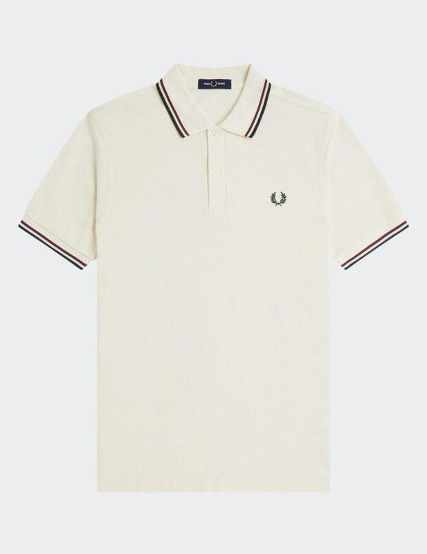 Gallery a05375 cx4ycw1j