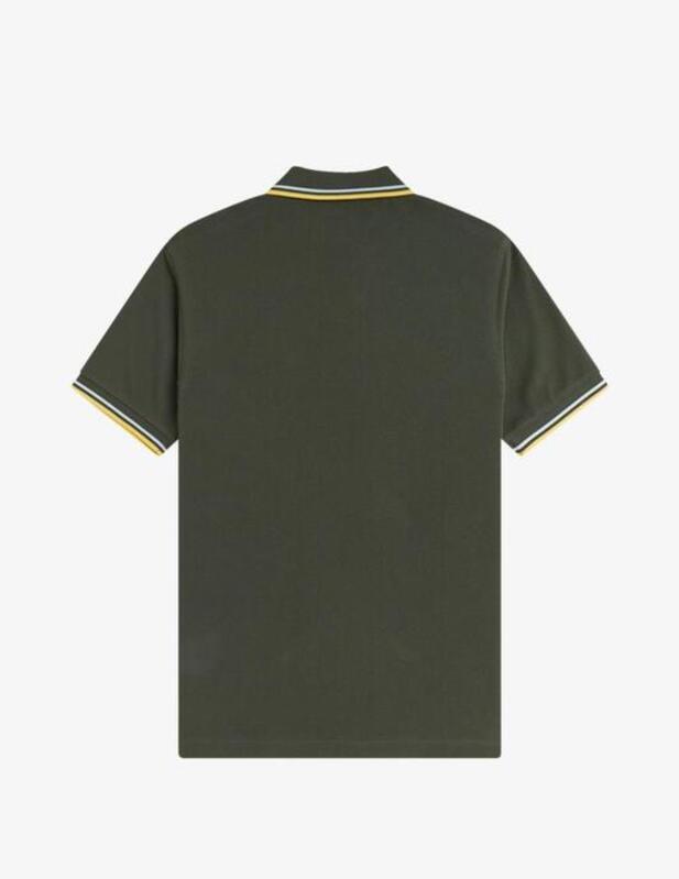 Gallery a05374 aiclushn