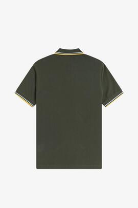 Thumb a05374 aiclushn