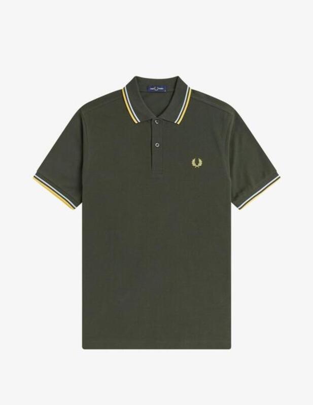 Gallery a05374 fxkq20f0