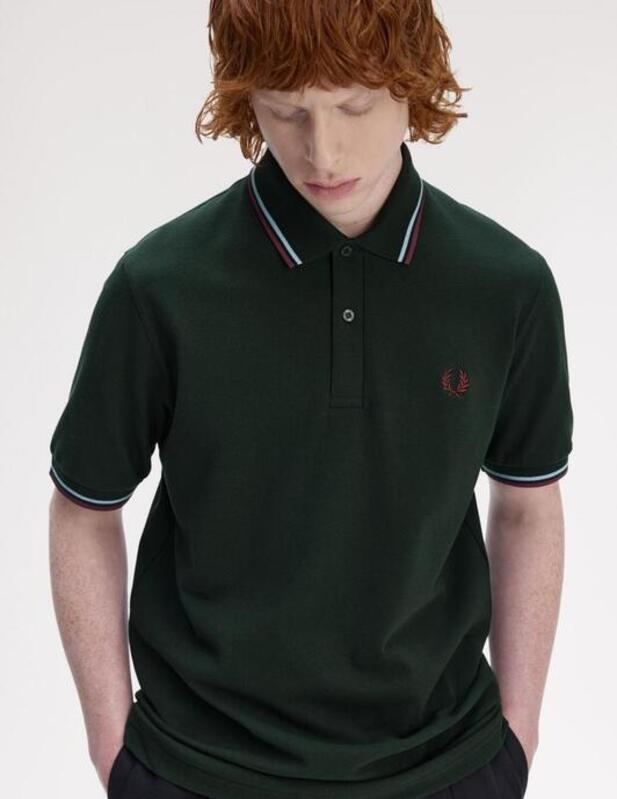 Gallery a05372 spg2auvb