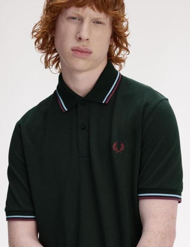 Gallery a05372 m4e0p3ns