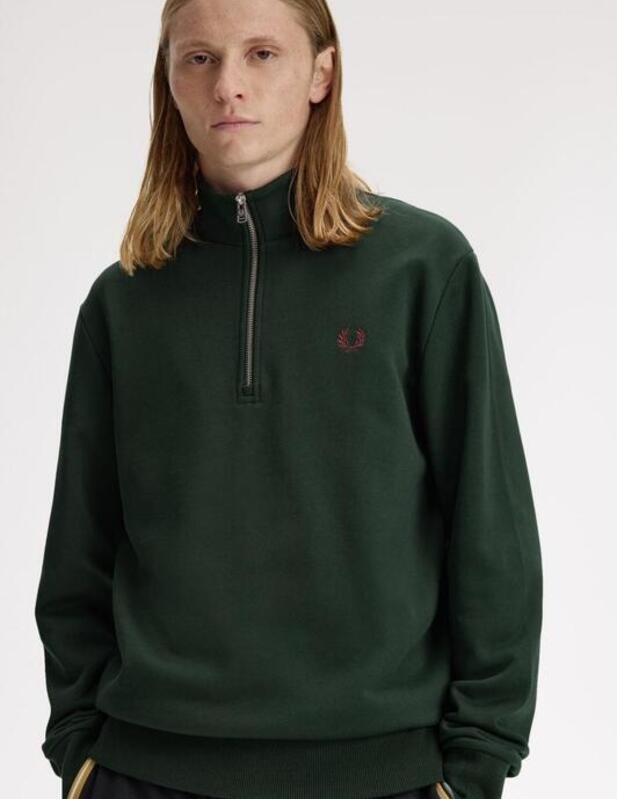 Gallery a05377 9xh1a1ir