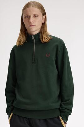 Thumb a05377 9xh1a1ir