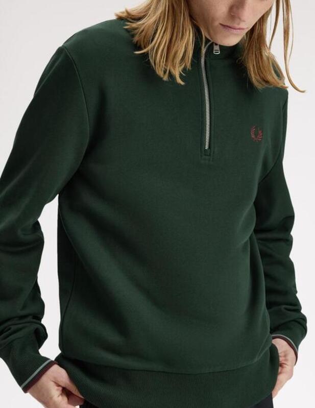 Gallery a05377 05wp6r6d