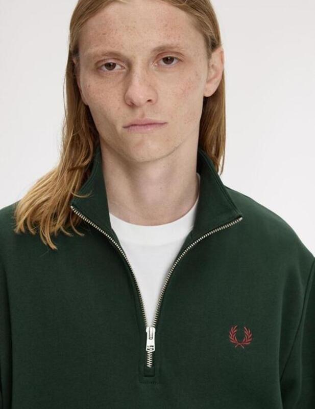 Gallery a05377 kw5ers9q