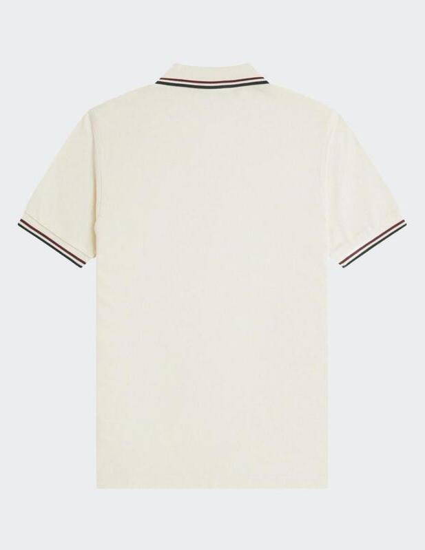 Gallery a05375 pm92ukok