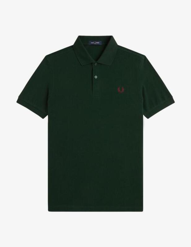 Gallery a05373 jchkkuh4