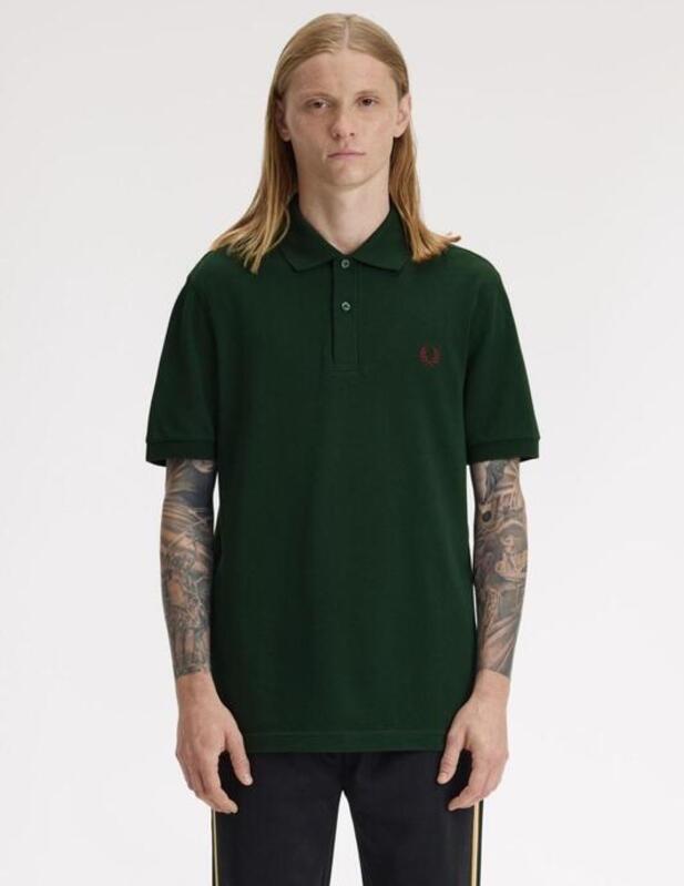 Gallery a05373 or4h8mfg