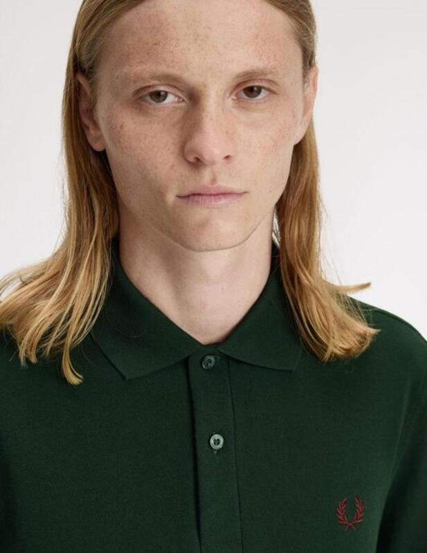 Gallery a05373 s5zlqgey