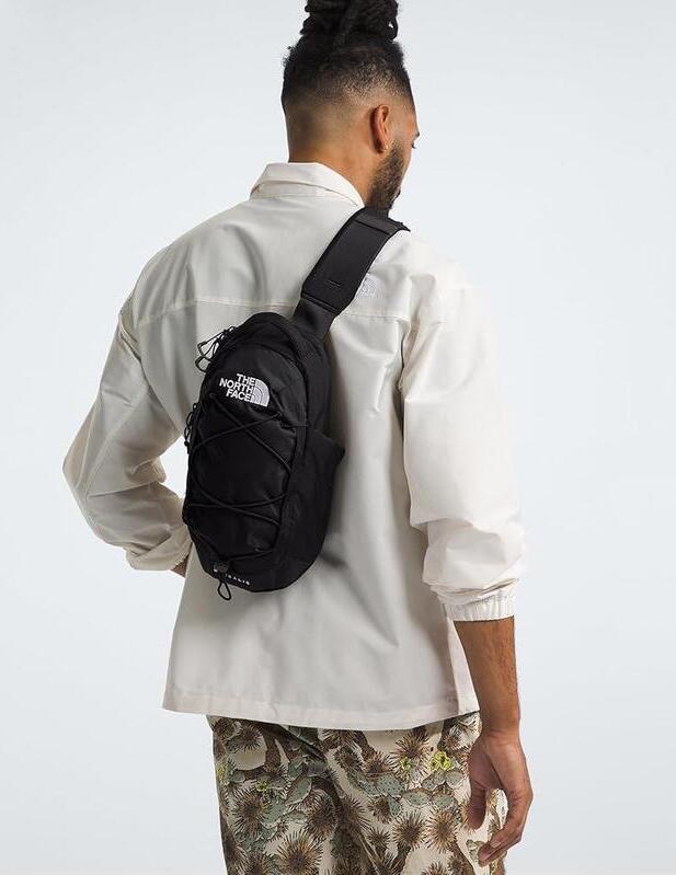 Gallery a05395 zl5e6mdy