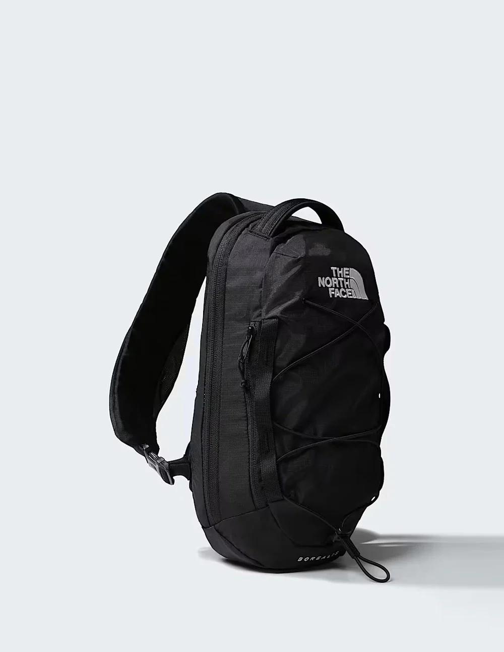 Mochila Borealis Sling