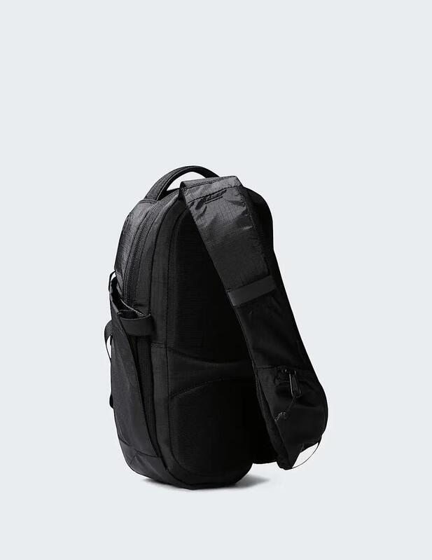 Gallery a05395 t08khnvf