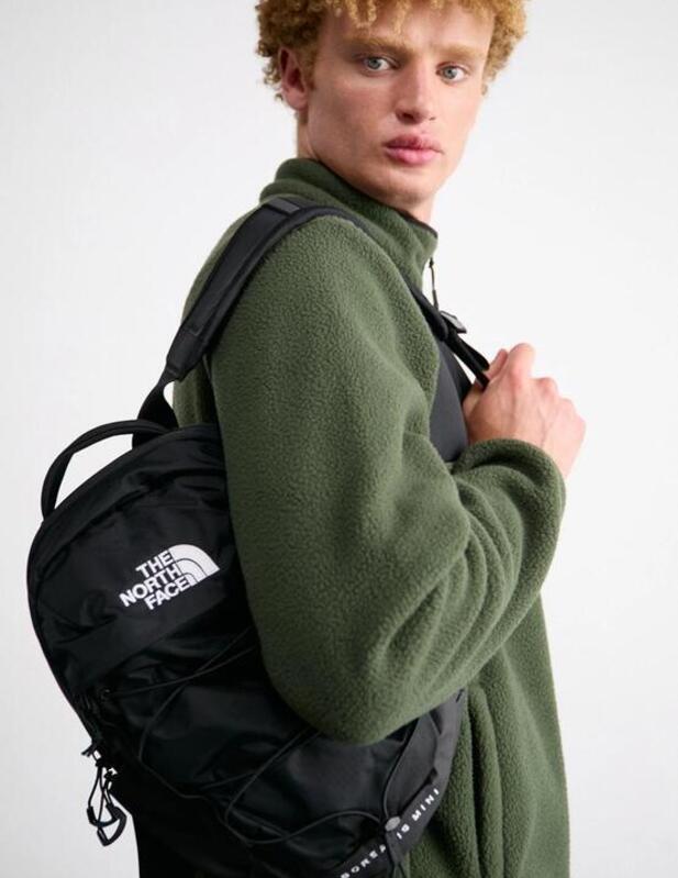 Gallery a05394 nwm0troc