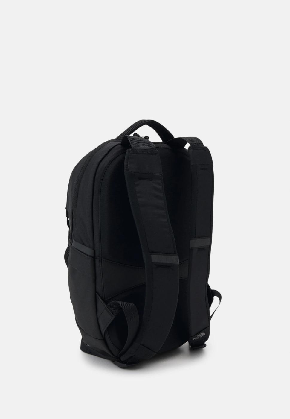 Borealis Mni Bagpack
