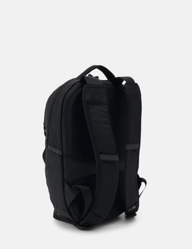 Gallery a05394 8heeyayr