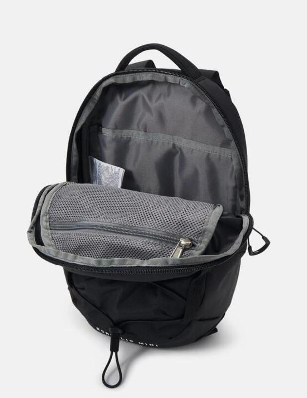 Gallery a05394 y0qez9ut