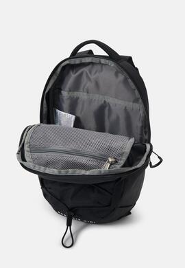 Borealis Mni Bagpack