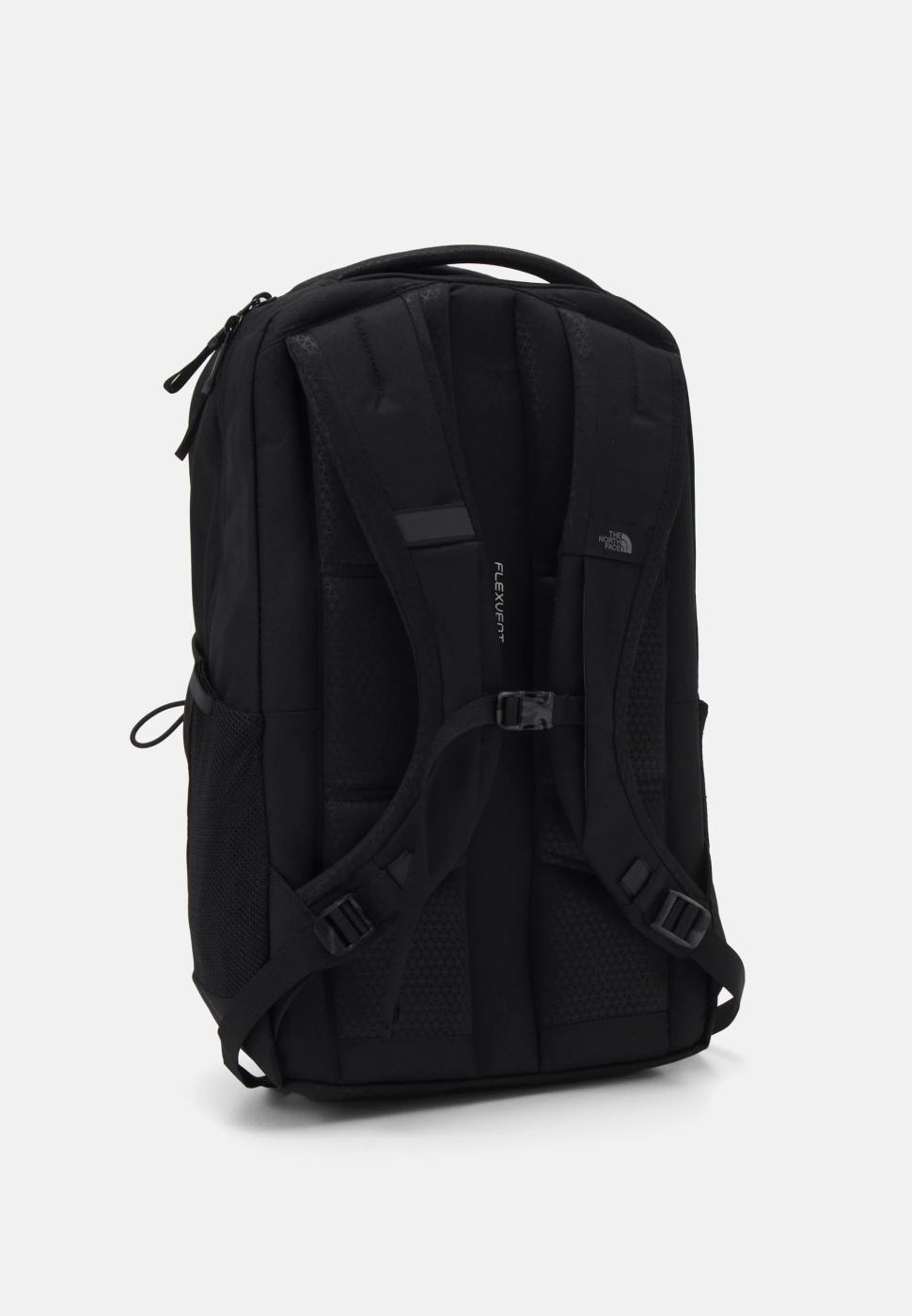 Mochila Jester Bagpack