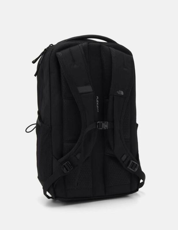 Gallery a05393 ni2bdfas