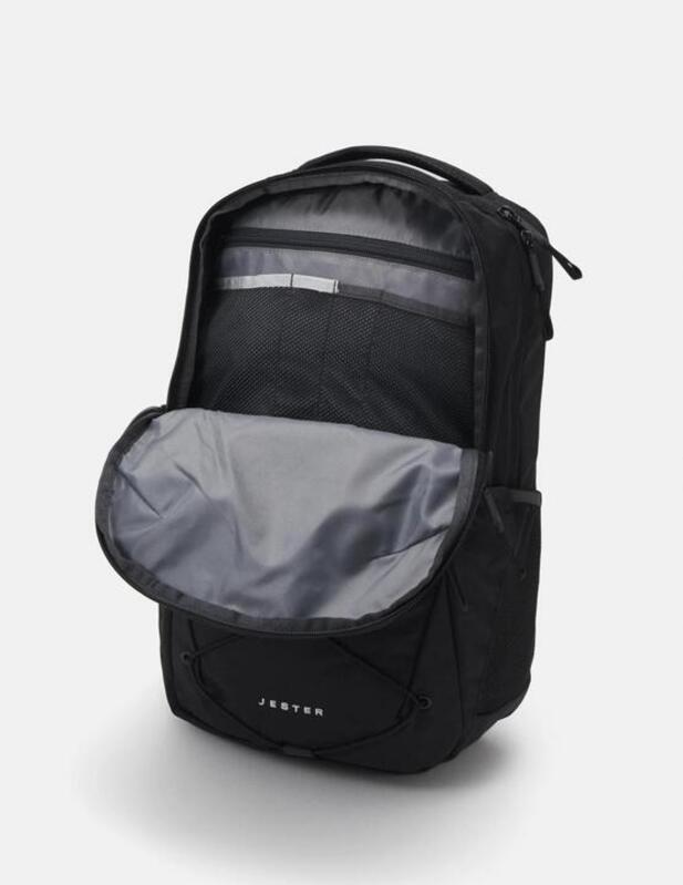 Gallery a05393 gqmgqelw