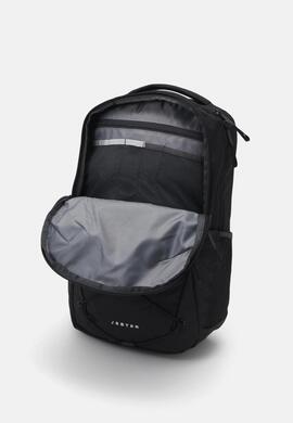 Mochila Jester Bagpack