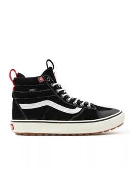 Vans SK8-HI Mte-2 Negras