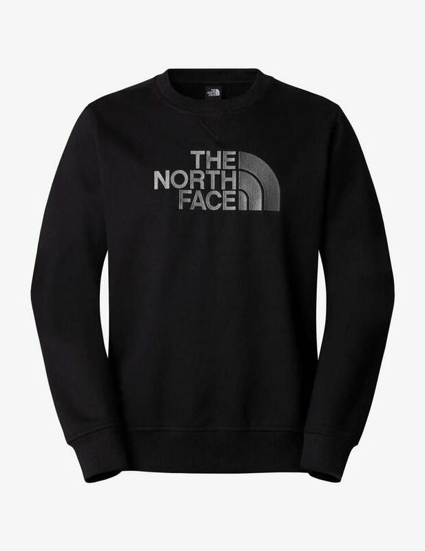 Gallery a05390 3iti0ylz