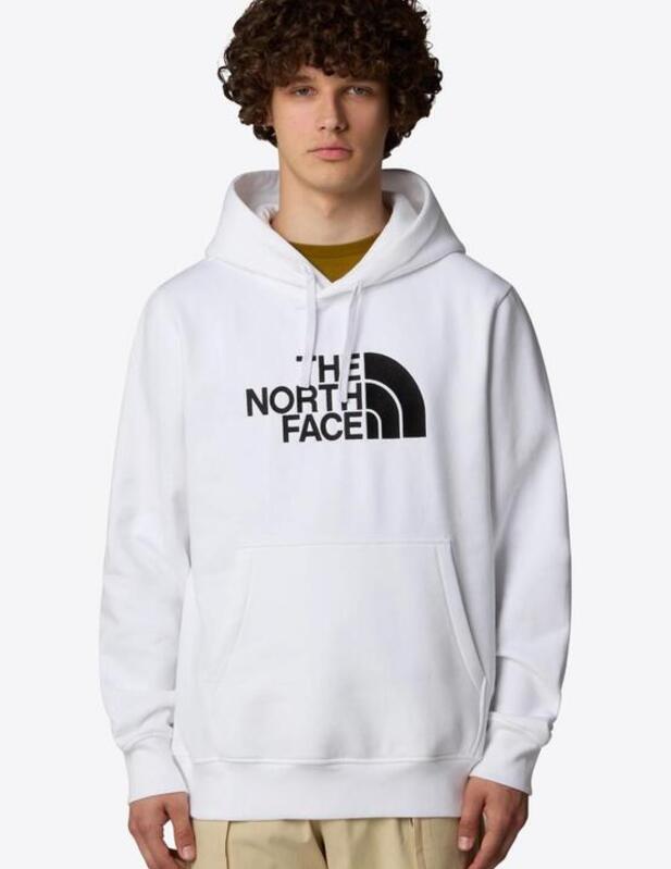 Gallery a05389 9woh2dsc