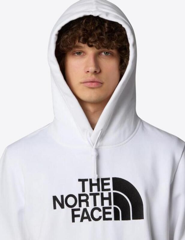 Gallery a05389 zotgaas8