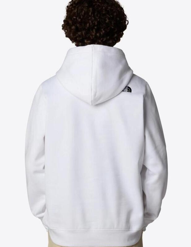 Gallery a05389 ftzfuu2v