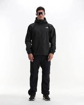 Thumb a05383 4bay2lex