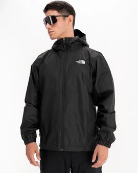 Chaqueta Dryvent en Negro para Hombre