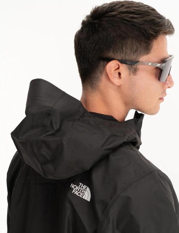 Gallery a05383 udyqssym