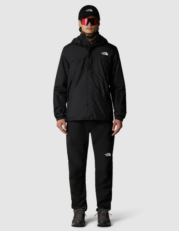 Gallery a05382 2iw8c0hl