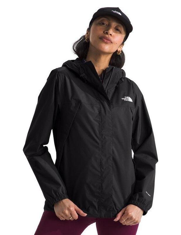 Gallery a05381 8toc266e