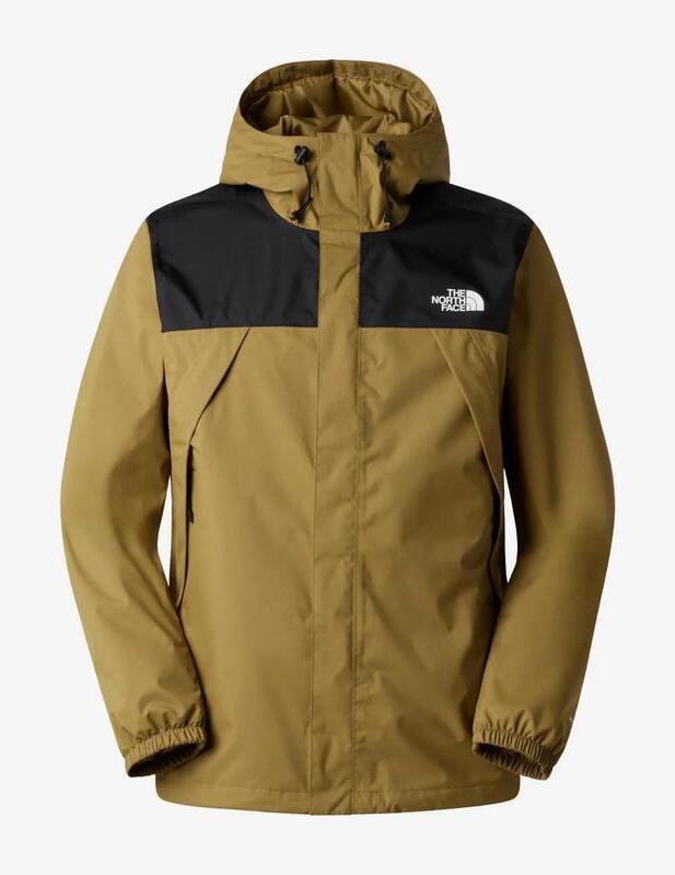 Gallery a05380 muhqg36x