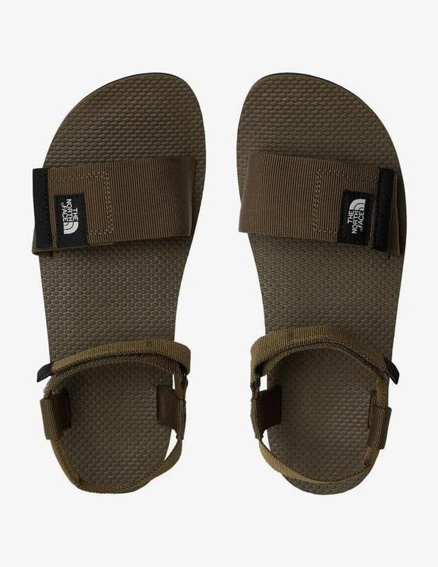 Gallery a05398 neohzrzr