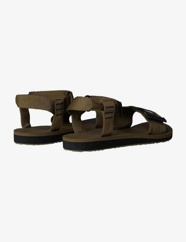 Gallery a05398 6f460mwm