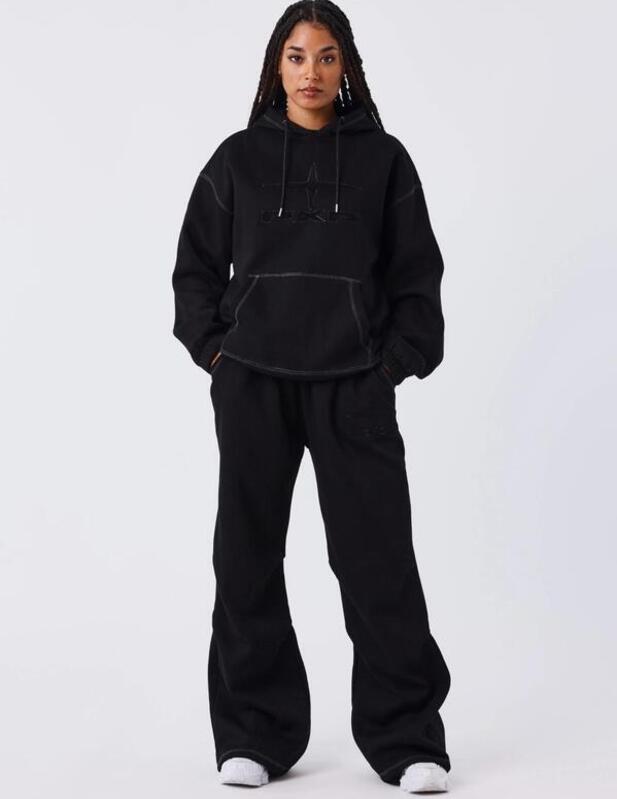 Gallery a05158 o3oiphkt