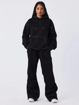 Thumb a05158 o3oiphkt