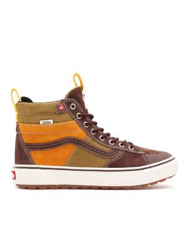 Vans Sk8-Hi Mte-2