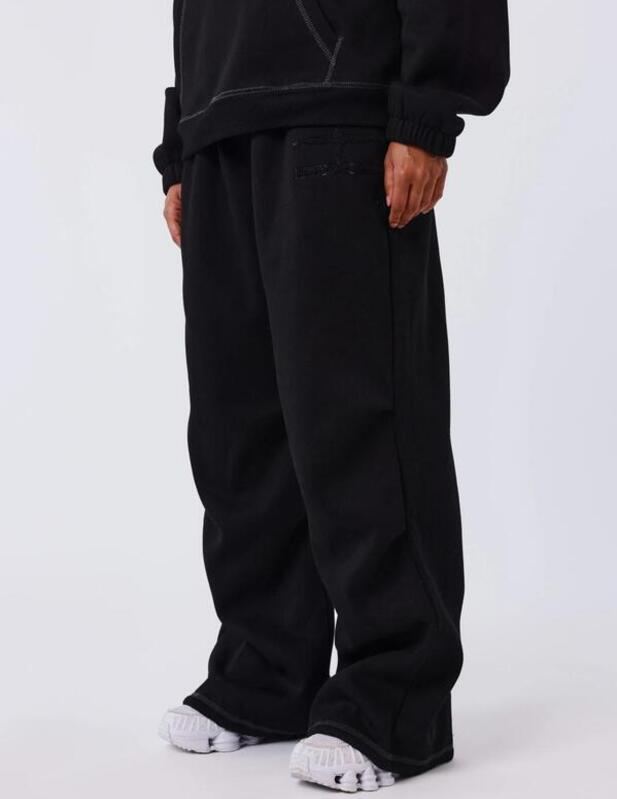 Gallery a05158 j7qmyujf