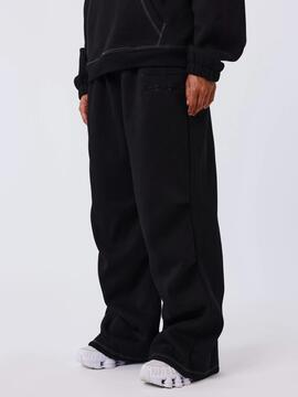 Pantalón Project x Paris en Negro