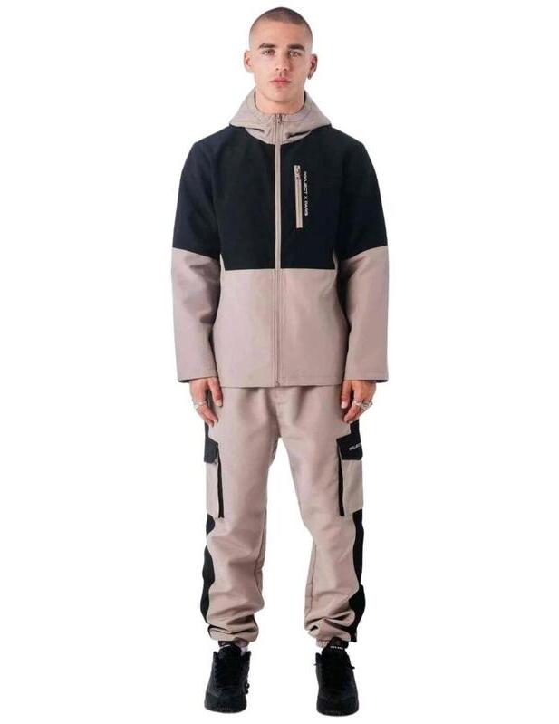 Gallery a05159 pkxcvev1