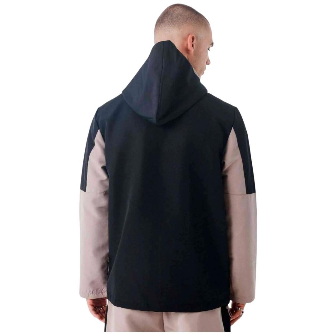 Chaqueta Project x Paris Waterproof para Hombre