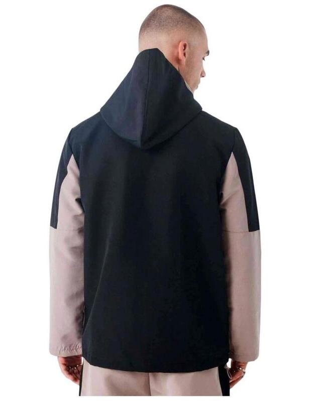 Gallery a05159 u1rvfc9y