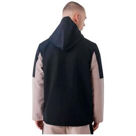 Chaqueta Project x Paris Waterproof para Hombre