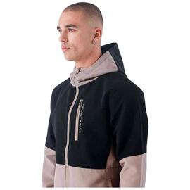 Chaqueta Project x Paris Waterproof para Hombre