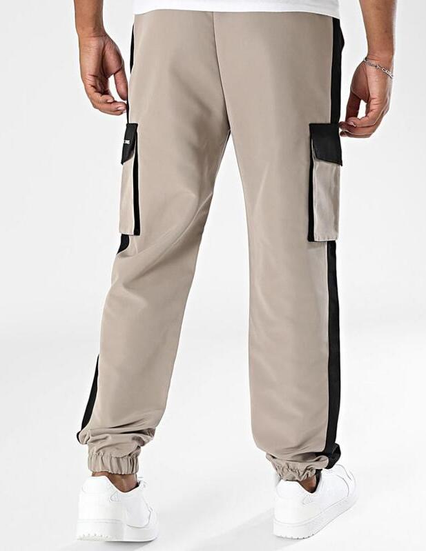 Gallery a05160 ibdg6fhv